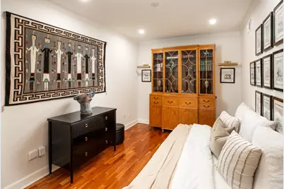 1 W Edith Ave A101, Los Altos, CA 94022 - Photo 5