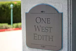 1 W Edith Ave A101, Los Altos, CA 94022 - Photo 17