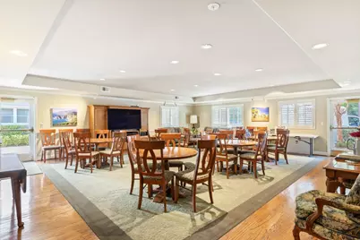 1 W Edith Ave A101, Los Altos, CA 94022 - Photo 21