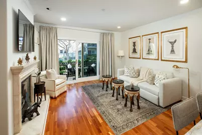 1 W Edith Ave A101, Los Altos, CA 94022 - Photo 1