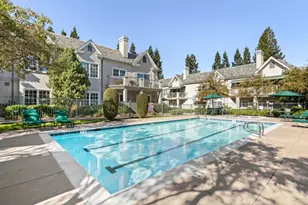 1 W Edith Ave A101, Los Altos, CA 94022 - Photo 19