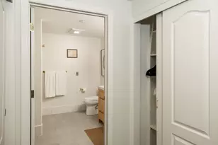 1 W Edith Ave A101, Los Altos, CA 94022 - Photo 9