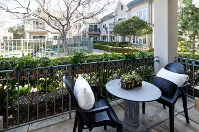 1 W Edith Ave A101, Los Altos, CA 94022 - Photo 13