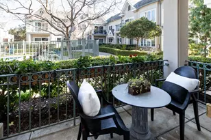 1 W Edith Ave A101, Los Altos, CA 94022 - Photo 13