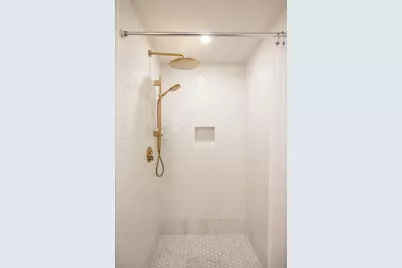 1 W Edith Ave A101, Los Altos, CA 94022 - Photo 11