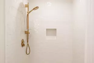 1 W Edith Ave A101, Los Altos, CA 94022 - Photo 11