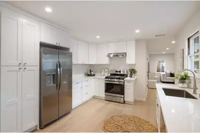 564 Orange Ave, Los Altos, CA 94022 - Photo 9