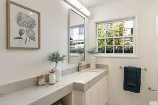 564 Orange Ave, Los Altos, CA 94022 - Photo 19