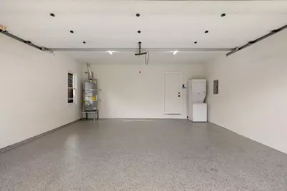 564 Orange Ave, Los Altos, CA 94022 - Photo 23