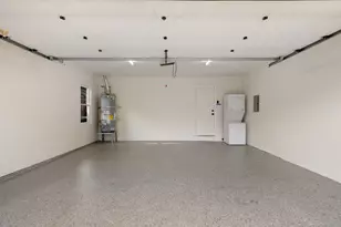 564 Orange Ave, Los Altos, CA 94022 - Photo 23