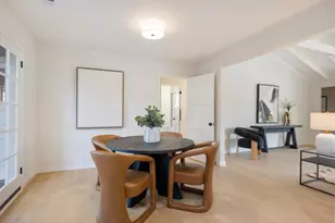 564 Orange Ave, Los Altos, CA 94022 - Photo 7