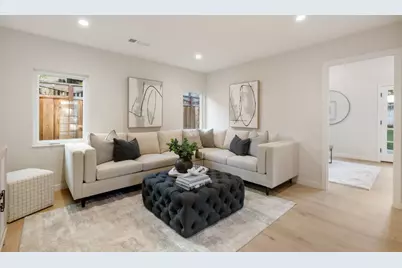 564 Orange Ave, Los Altos, CA 94022 - Photo 11