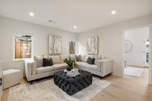 564 Orange Ave, Los Altos, CA 94022 - Photo 11