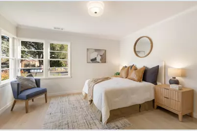 564 Orange Ave, Los Altos, CA 94022 - Photo 21