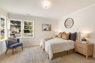 564 Orange Ave, Los Altos, CA 94022 - Photo 21