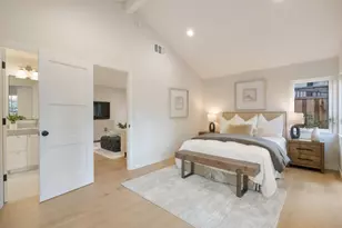 564 Orange Ave, Los Altos, CA 94022 - Photo 13