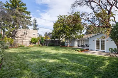 564 Orange Ave, Los Altos, CA 94022 - Photo 25