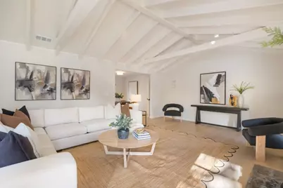 564 Orange Ave, Los Altos, CA 94022 - Photo 5