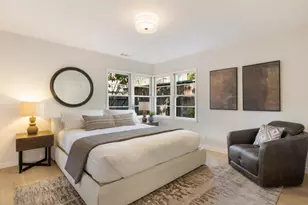 564 Orange Ave, Los Altos, CA 94022 - Photo 17