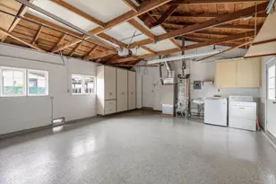 4119 Park Blvd, Palo Alto, CA 94306 - Photo 23