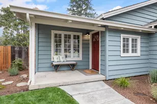 4119 Park Blvd, Palo Alto, CA 94306 - Photo 3