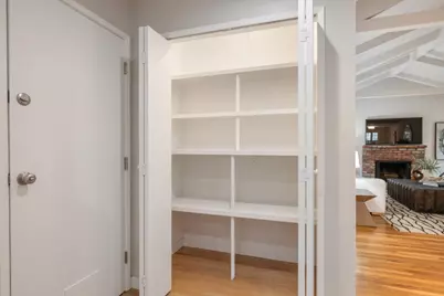 4119 Park Blvd, Palo Alto, CA 94306 - Photo 13