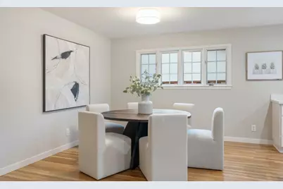 4119 Park Blvd, Palo Alto, CA 94306 - Photo 9