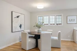 4119 Park Blvd, Palo Alto, CA 94306 - Photo 9