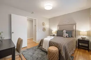 4119 Park Blvd, Palo Alto, CA 94306 - Photo 15