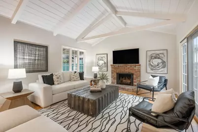 4119 Park Blvd, Palo Alto, CA 94306 - Photo 5