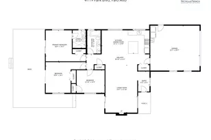 4119 Park Blvd, Palo Alto, CA 94306 - Photo 27