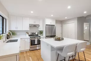 4119 Park Blvd, Palo Alto, CA 94306 - Photo 11