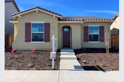 773 Aurora Way, King City, CA 93930 - Photo 1