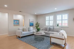 4750 Sea Crest Dr, Seaside, CA 93955 - Photo 9