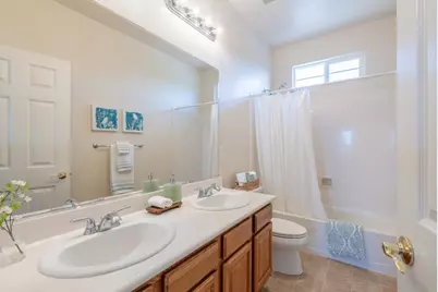 4750 Sea Crest Dr, Seaside, CA 93955 - Photo 27