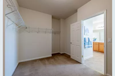 4750 Sea Crest Dr, Seaside, CA 93955 - Photo 25