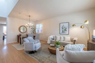 4750 Sea Crest Dr, Seaside, CA 93955 - Photo 5