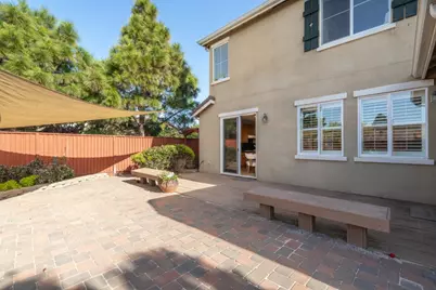 4750 Sea Crest Dr, Seaside, CA 93955 - Photo 15