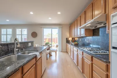 4750 Sea Crest Dr, Seaside, CA 93955 - Photo 13