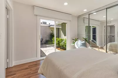 1108 Holly Oak Cir, San Jose, CA 95120 - Photo 25