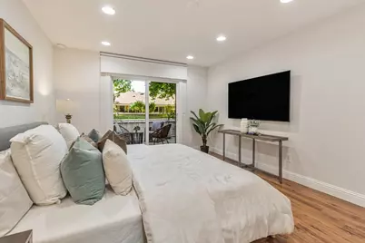 1108 Holly Oak Cir, San Jose, CA 95120 - Photo 19