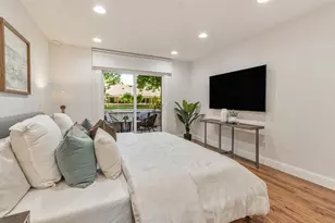 1108 Holly Oak Cir, San Jose, CA 95120 - Photo 19