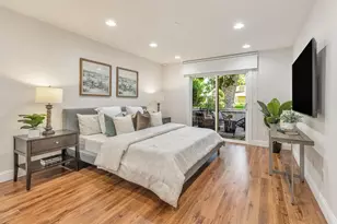 1108 Holly Oak Cir, San Jose, CA 95120 - Photo 13