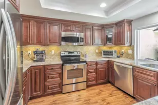 1108 Holly Oak Cir, San Jose, CA 95120 - Photo 7