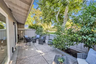 1108 Holly Oak Cir, San Jose, CA 95120 - Photo 25