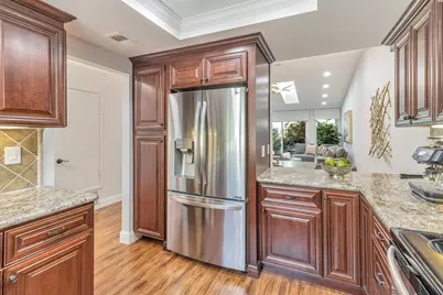 1108 Holly Oak Cir, San Jose, CA 95120 - Photo 13