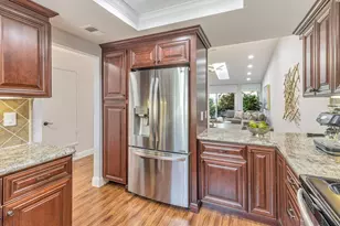 1108 Holly Oak Cir, San Jose, CA 95120 - Photo 13