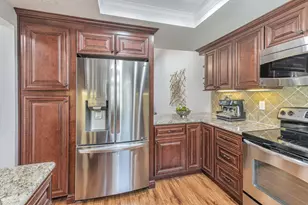 1108 Holly Oak Cir, San Jose, CA 95120 - Photo 11