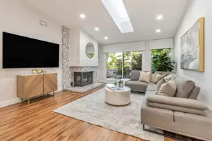 1108 Holly Oak Cir, San Jose, CA 95120 - Photo 1