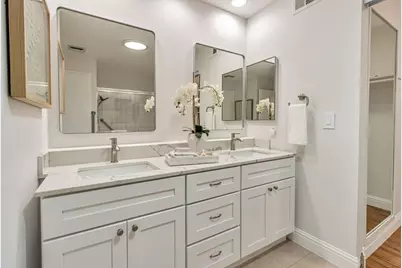 1108 Holly Oak Cir, San Jose, CA 95120 - Photo 21